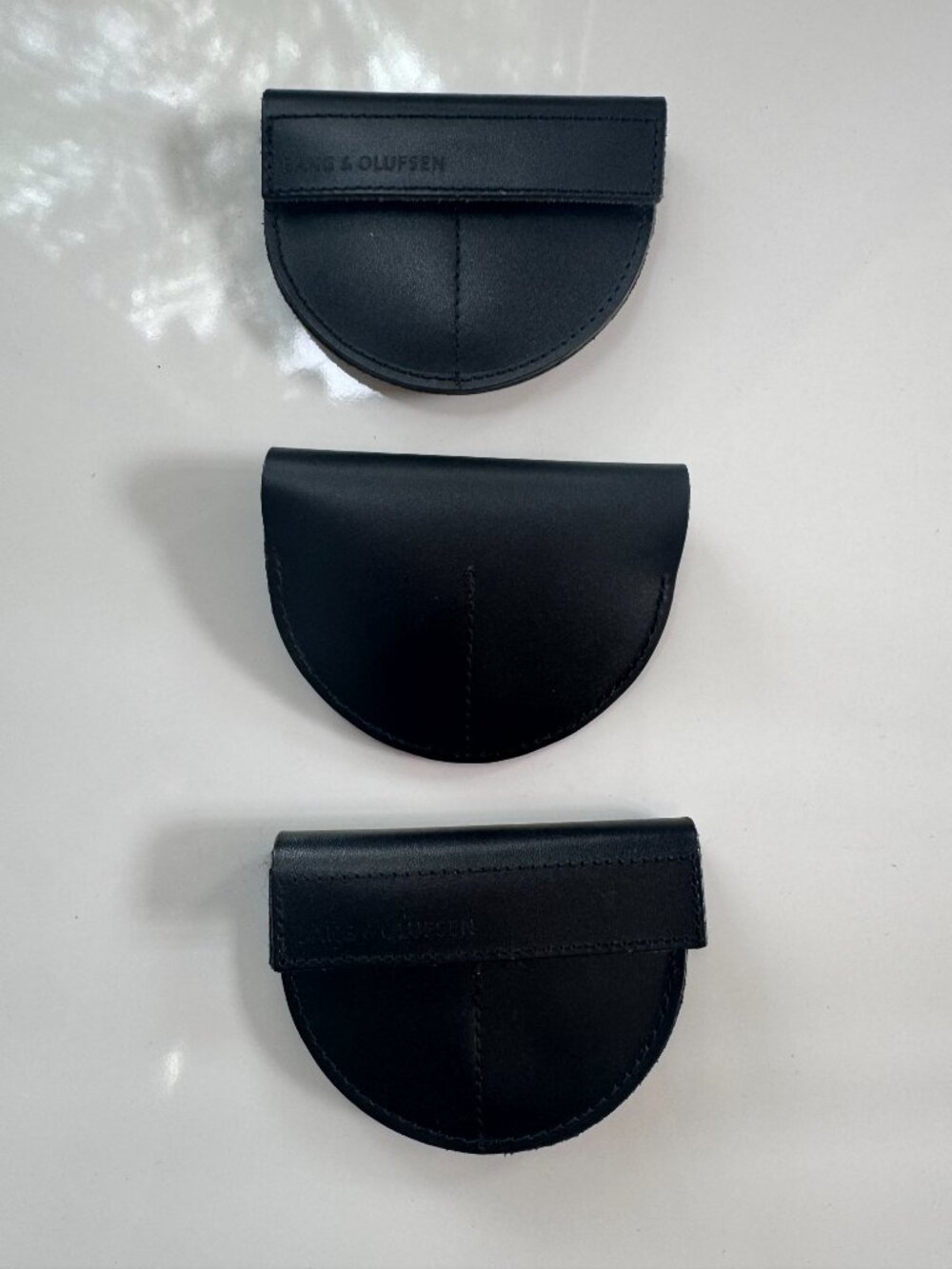 Leather Cases - Picture 6 of 6